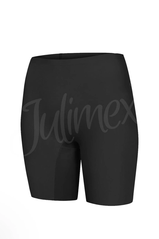 Slimming panties Comfort Julimex black