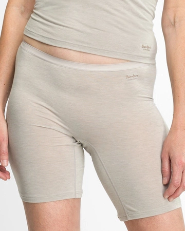 Speidel beige Damen-Bambushöschen 50207
